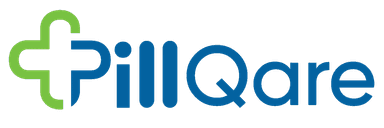 Pillqare Logo