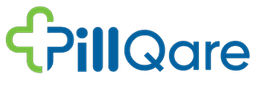 Pillqare Logo