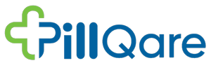 Pillqare Logo