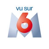Vu sur M6
