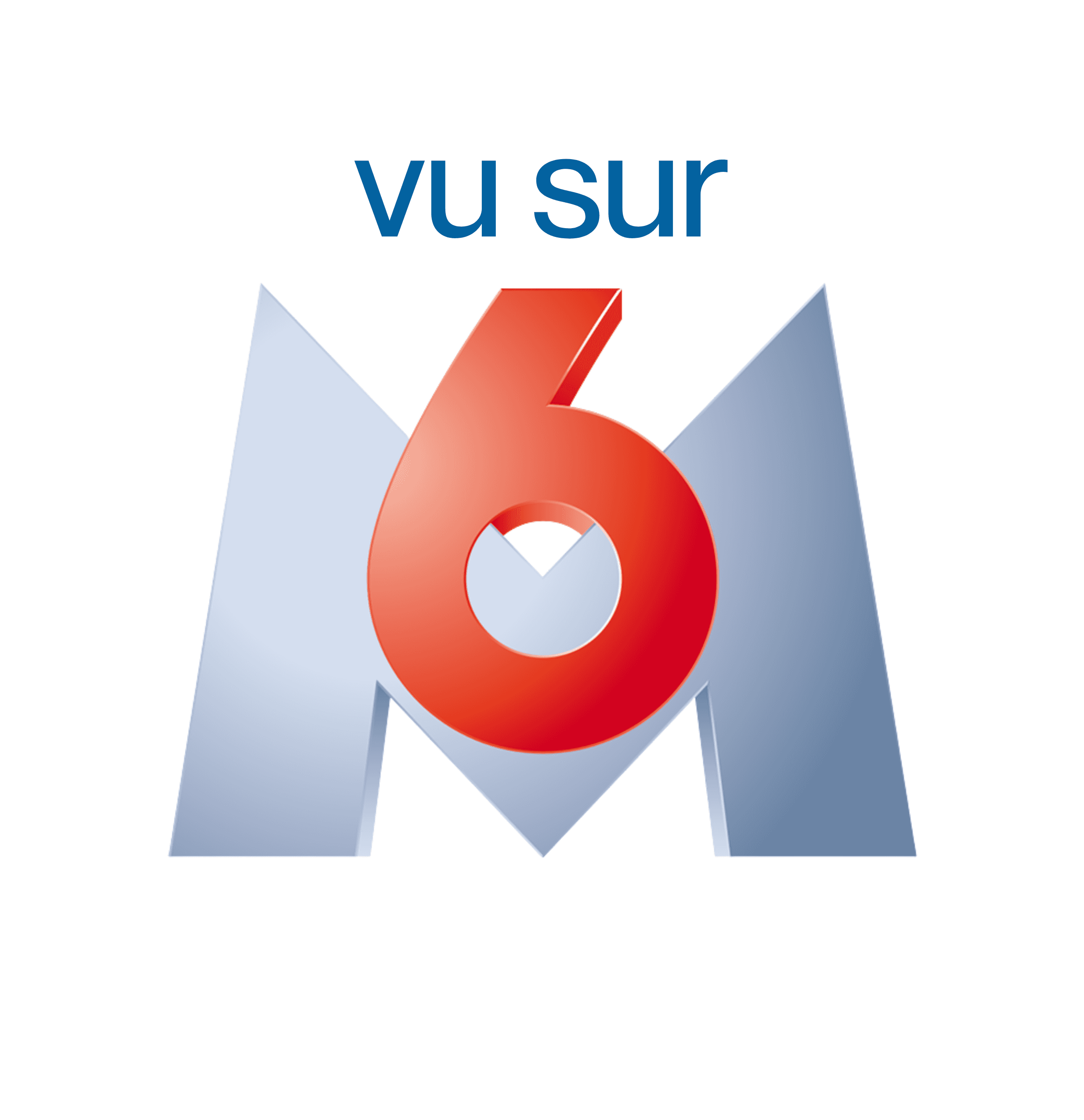 Vusur Badge