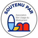 Partenaire