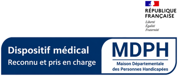 Partenaire