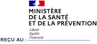 Partenaire