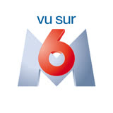 Vusur Badge